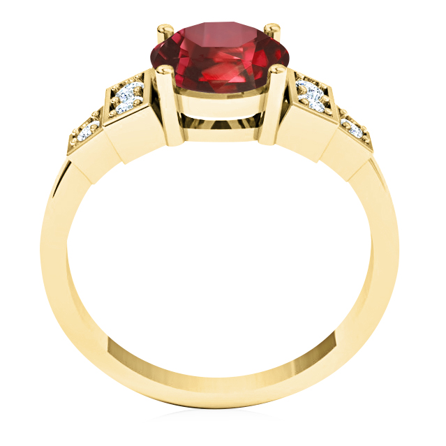 https://www.goldiam.easystockhosting.com/sites/default/files/R53345-1-F_yellowgold_ruby.jpg