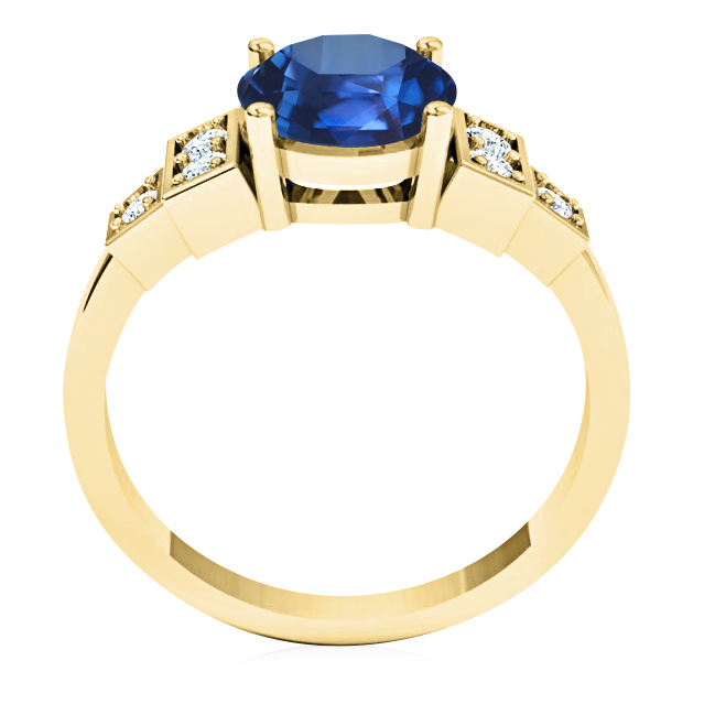 https://www.goldiam.easystockhosting.com/sites/default/files/R53345-1-F_yellowgold_sapphire.jpg