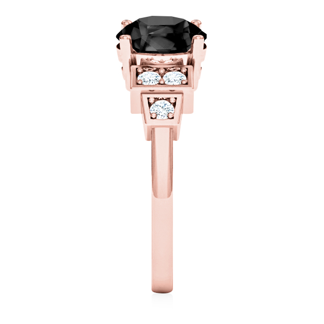 https://www.goldiam.easystockhosting.com/sites/default/files/R53345-1-S_redgold_blackdiamond.jpg
