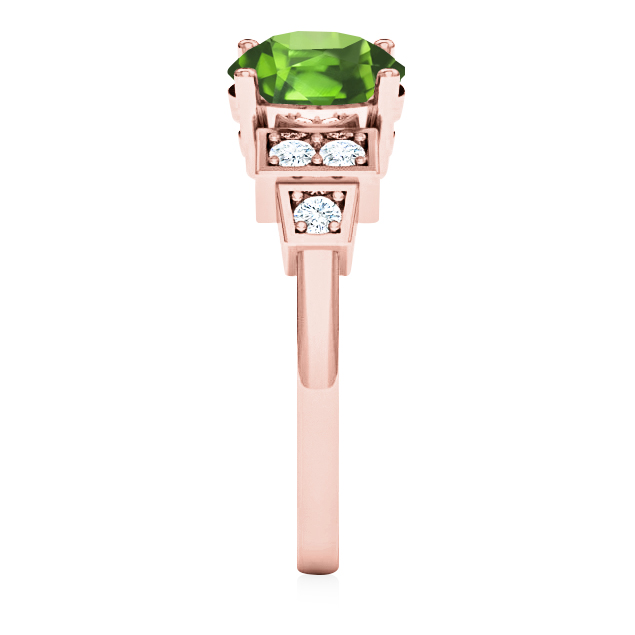 https://www.goldiam.easystockhosting.com/sites/default/files/R53345-1-S_redgold_emerald.jpg