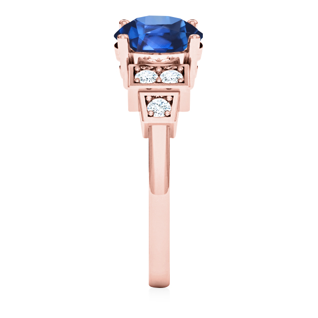 https://www.goldiam.easystockhosting.com/sites/default/files/R53345-1-S_redgold_sapphire.jpg