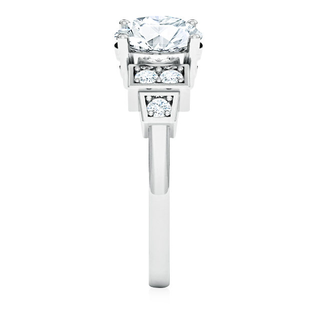 https://www.goldiam.easystockhosting.com/sites/default/files/R53345-1-S_whitegold.jpg
