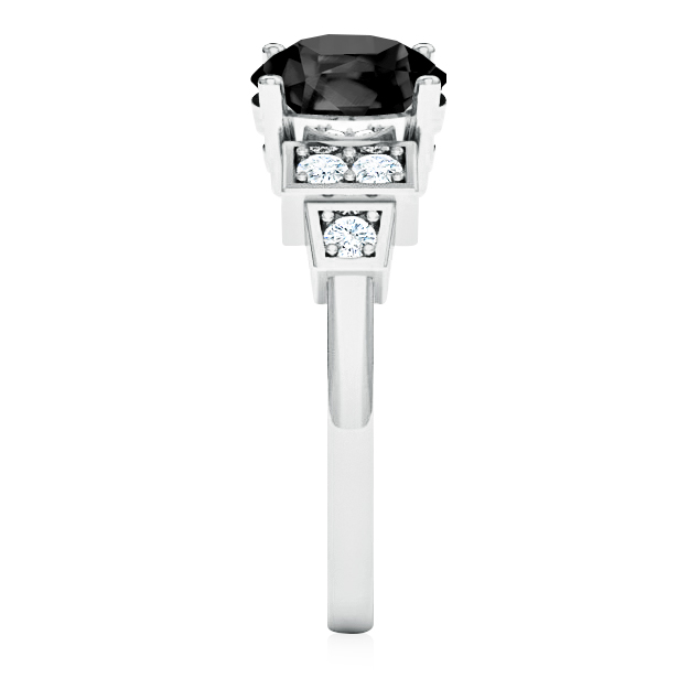 https://www.goldiam.easystockhosting.com/sites/default/files/R53345-1-S_whitegold_blackdiamond.jpg