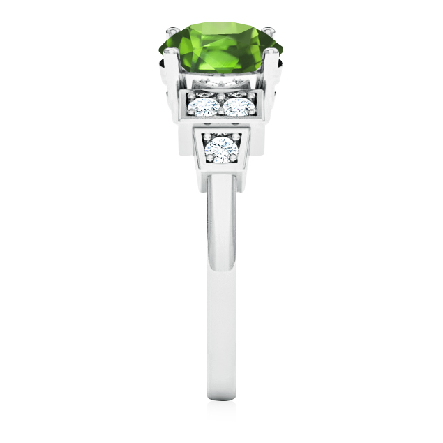 https://www.goldiam.easystockhosting.com/sites/default/files/R53345-1-S_whitegold_emerald.jpg