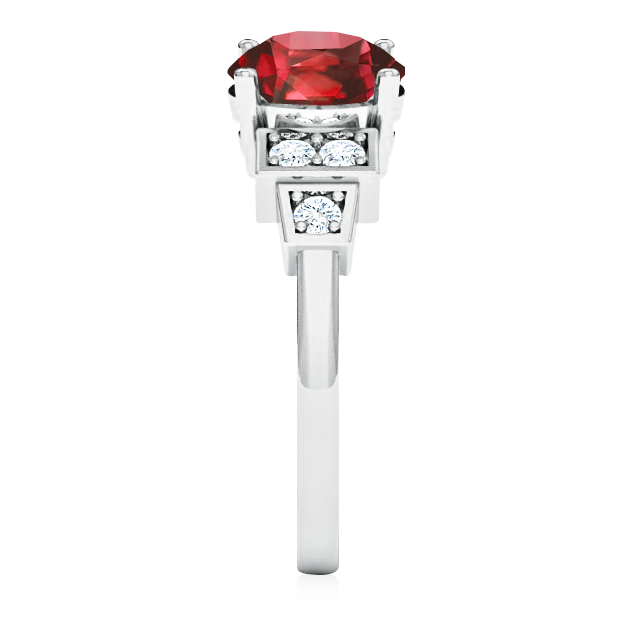 https://www.goldiam.easystockhosting.com/sites/default/files/R53345-1-S_whitegold_ruby.jpg