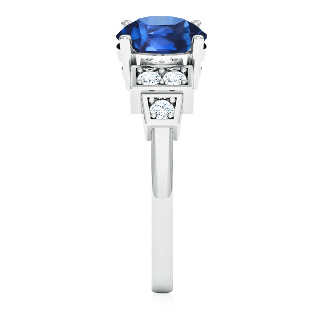 https://www.goldiam.easystockhosting.com/sites/default/files/R53345-1-S_whitegold_sapphire.jpg
