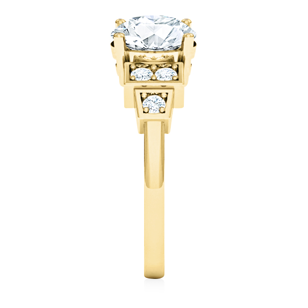 https://www.goldiam.easystockhosting.com/sites/default/files/R53345-1-S_yellowgold.jpg