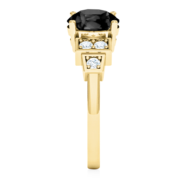 https://www.goldiam.easystockhosting.com/sites/default/files/R53345-1-S_yellowgold_blackdiamond.jpg