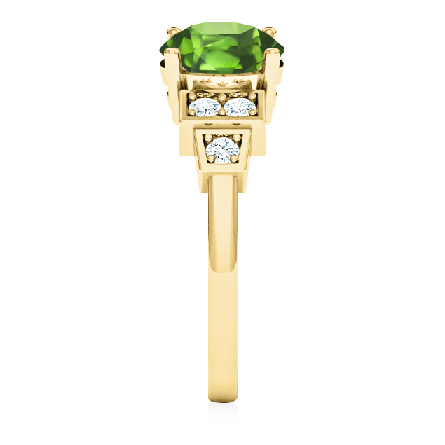 https://www.goldiam.easystockhosting.com/sites/default/files/R53345-1-S_yellowgold_emerald.jpg
