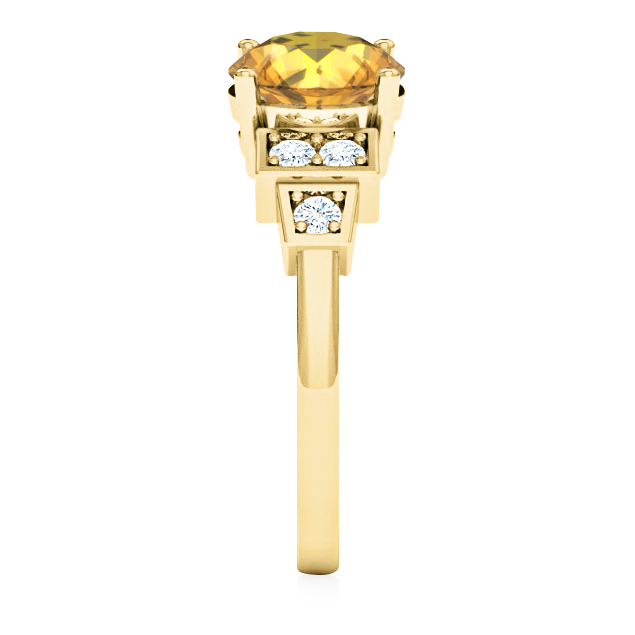 https://www.goldiam.easystockhosting.com/sites/default/files/R53345-1-S_yellowgold_lbr.jpg