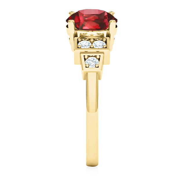 https://www.goldiam.easystockhosting.com/sites/default/files/R53345-1-S_yellowgold_ruby.jpg