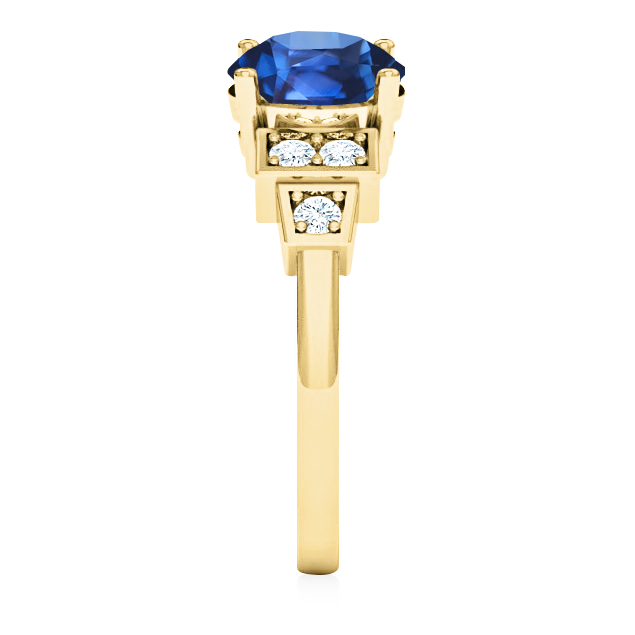 https://www.goldiam.easystockhosting.com/sites/default/files/R53345-1-S_yellowgold_sapphire.jpg