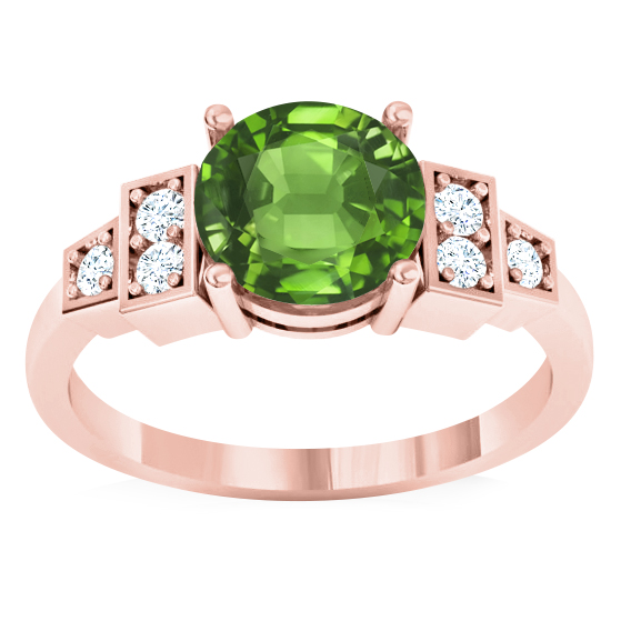 https://www.goldiam.easystockhosting.com/sites/default/files/R53345-1-T_redgold_emerald.jpg