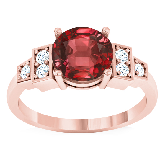 https://www.goldiam.easystockhosting.com/sites/default/files/R53345-1-T_redgold_ruby.jpg