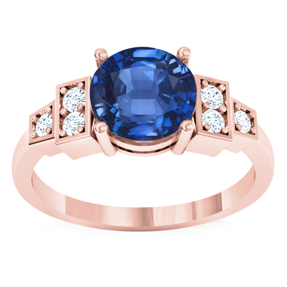 https://www.goldiam.easystockhosting.com/sites/default/files/R53345-1-T_redgold_sapphire.jpg
