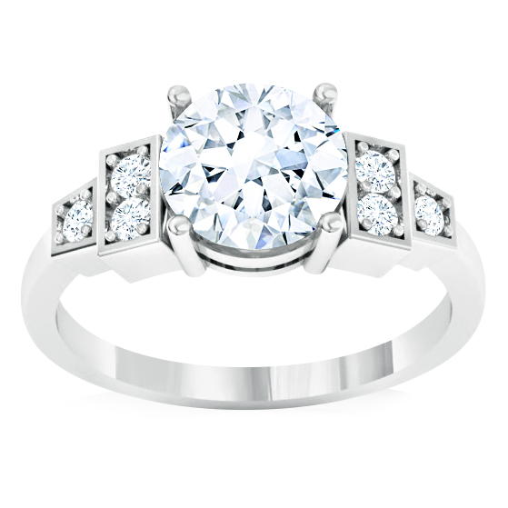 https://www.goldiam.easystockhosting.com/sites/default/files/R53345-1-T_whitegold_0.jpg