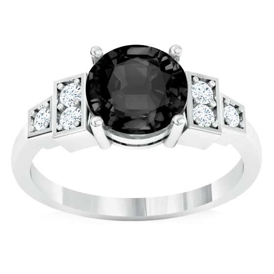 https://www.goldiam.easystockhosting.com/sites/default/files/R53345-1-T_whitegold_blackdiamond.jpg