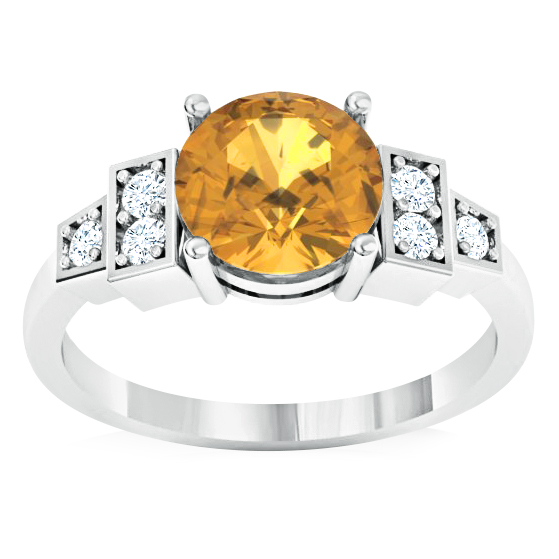 https://www.goldiam.easystockhosting.com/sites/default/files/R53345-1-T_whitegold_lbr.jpg