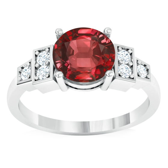 https://www.goldiam.easystockhosting.com/sites/default/files/R53345-1-T_whitegold_ruby.jpg