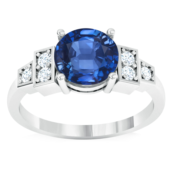 https://www.goldiam.easystockhosting.com/sites/default/files/R53345-1-T_whitegold_sapphire.jpg