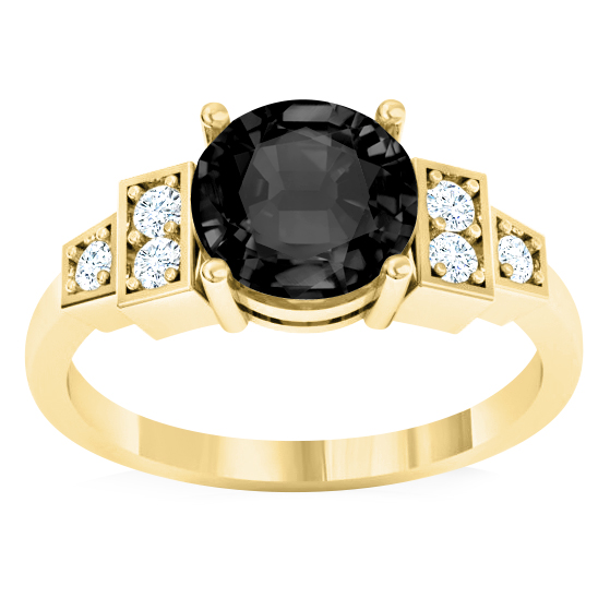 https://www.goldiam.easystockhosting.com/sites/default/files/R53345-1-T_yellowgold_blackdiamond.jpg