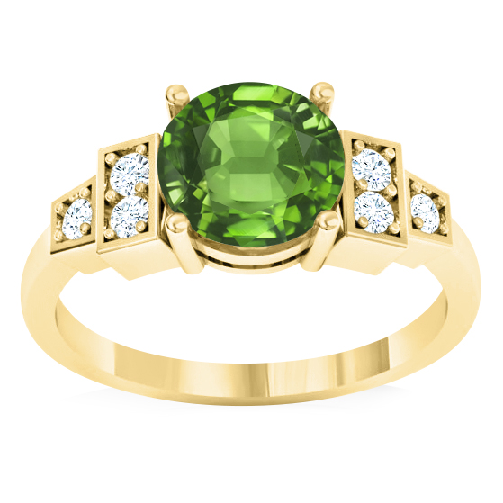 https://www.goldiam.easystockhosting.com/sites/default/files/R53345-1-T_yellowgold_emerald.jpg