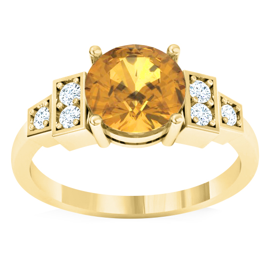 https://www.goldiam.easystockhosting.com/sites/default/files/R53345-1-T_yellowgold_lbr.jpg