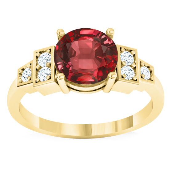 https://www.goldiam.easystockhosting.com/sites/default/files/R53345-1-T_yellowgold_ruby.jpg