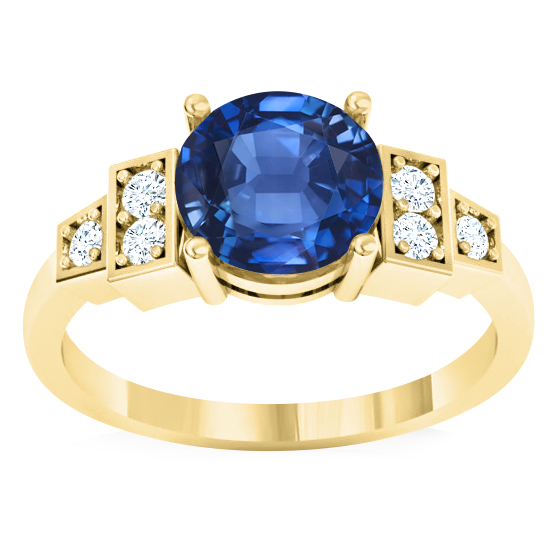 https://www.goldiam.easystockhosting.com/sites/default/files/R53345-1-T_yellowgold_sapphire.jpg