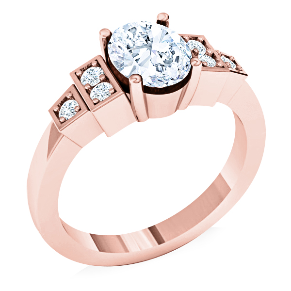 https://www.goldiam.easystockhosting.com/sites/default/files/R53345-2-A_redgold.jpg