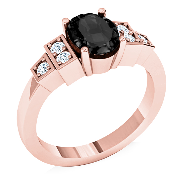 https://www.goldiam.easystockhosting.com/en/sites/default/files/R53345-2-A_redgold_blackdiamond.jpg