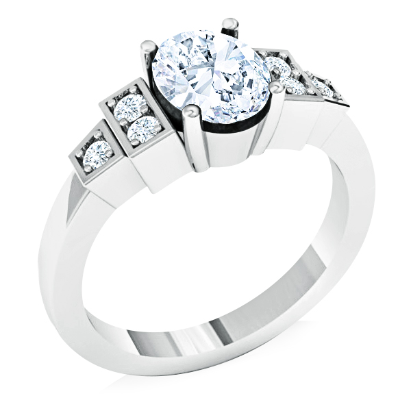 https://www.goldiam.easystockhosting.com/sites/default/files/R53345-2-A_whitegold.jpg
