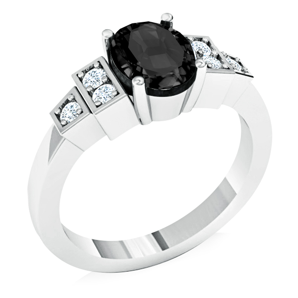 https://www.goldiam.easystockhosting.com/en/sites/default/files/R53345-2-A_whitegold_blackdiamond.jpg