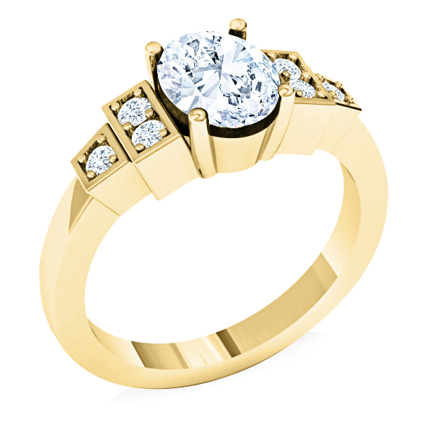 https://www.goldiam.easystockhosting.com/sites/default/files/R53345-2-A_yellowgold.jpg