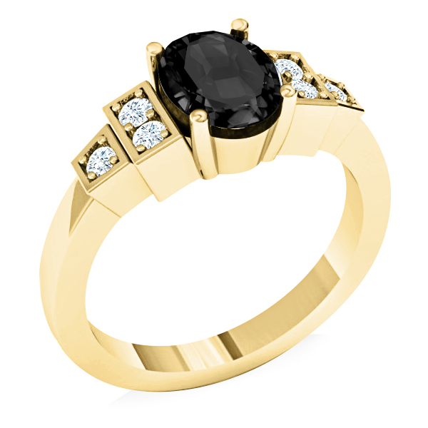 https://www.goldiam.easystockhosting.com/en/sites/default/files/R53345-2-A_yellowgold_blackdiamond.jpg