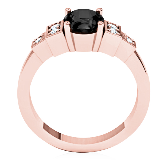 https://www.goldiam.easystockhosting.com/en/sites/default/files/R53345-2-F_redgold_blackdiamond.jpg