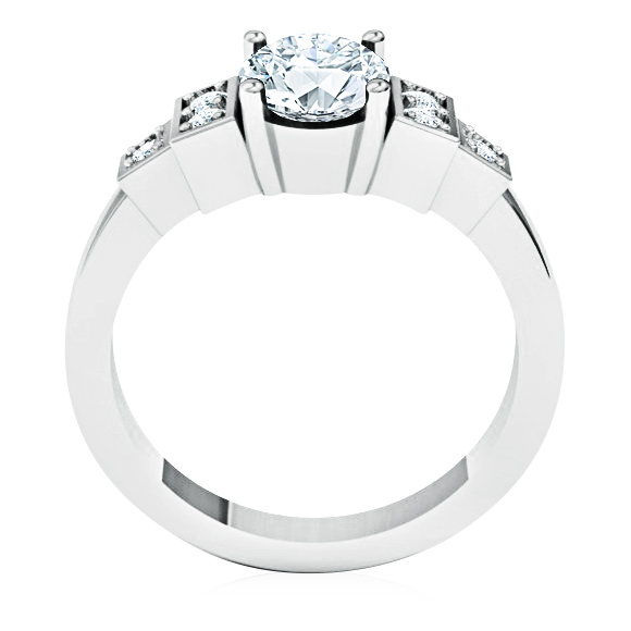 https://www.goldiam.easystockhosting.com/sites/default/files/R53345-2-F_whitegold.jpg