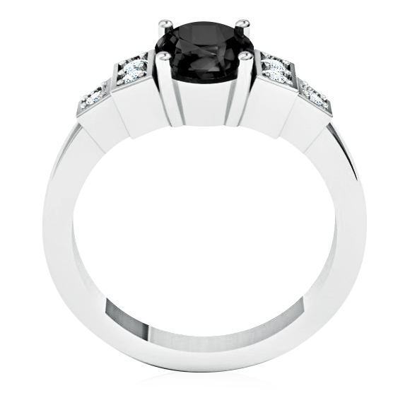 https://www.goldiam.easystockhosting.com/en/sites/default/files/R53345-2-F_whitegold_blackdiamond.jpg