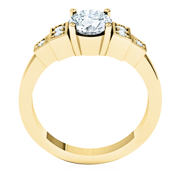 https://www.goldiam.easystockhosting.com/sites/default/files/R53345-2-F_yellowgold.jpg