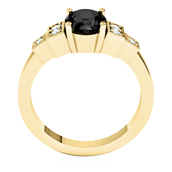 https://www.goldiam.easystockhosting.com/en/sites/default/files/R53345-2-F_yellowgold_blackdiamond.jpg