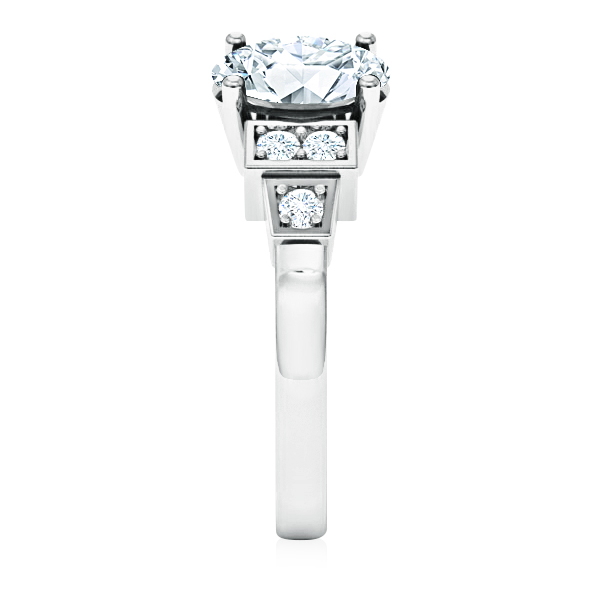 https://www.goldiam.easystockhosting.com/sites/default/files/R53345-2-S_whitegold.jpg