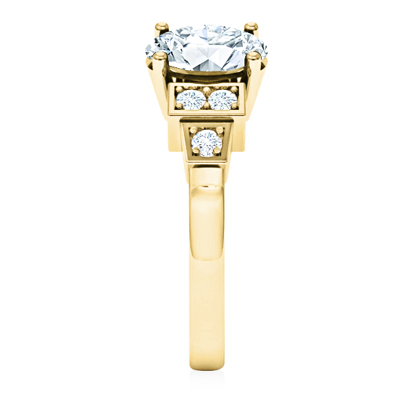https://www.goldiam.easystockhosting.com/sites/default/files/R53345-2-S_yellowgold.jpg