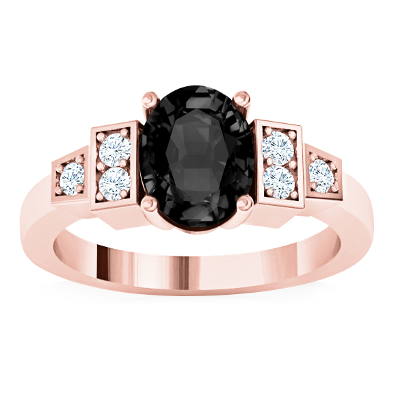 https://www.goldiam.easystockhosting.com/en/sites/default/files/R53345-2-T_redgold_blackdiamond.jpg