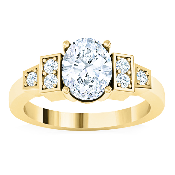 https://www.goldiam.easystockhosting.com/sites/default/files/R53345-2-T_yellowgold.jpg