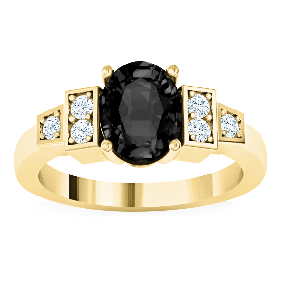 https://www.goldiam.easystockhosting.com/en/sites/default/files/R53345-2-T_yellowgold_blackdiamond.jpg