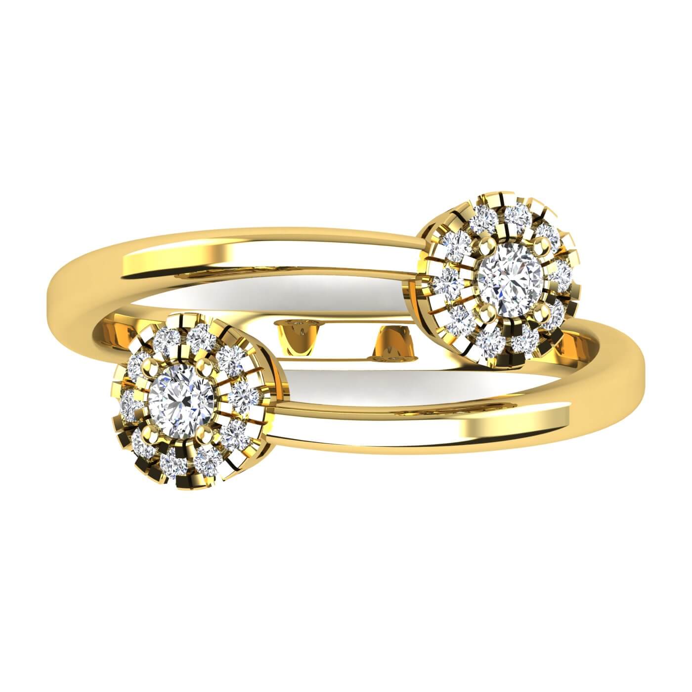 https://www.goldiam.easystockhosting.com/en/sites/default/files/R53375-1_Ren_Looking_Down_Diamond_Bermark_Yellow_gold_Low_toon_-_Bermark-16ba45a4-3c3f-4331-acdf-eb72ded2b304.jpg