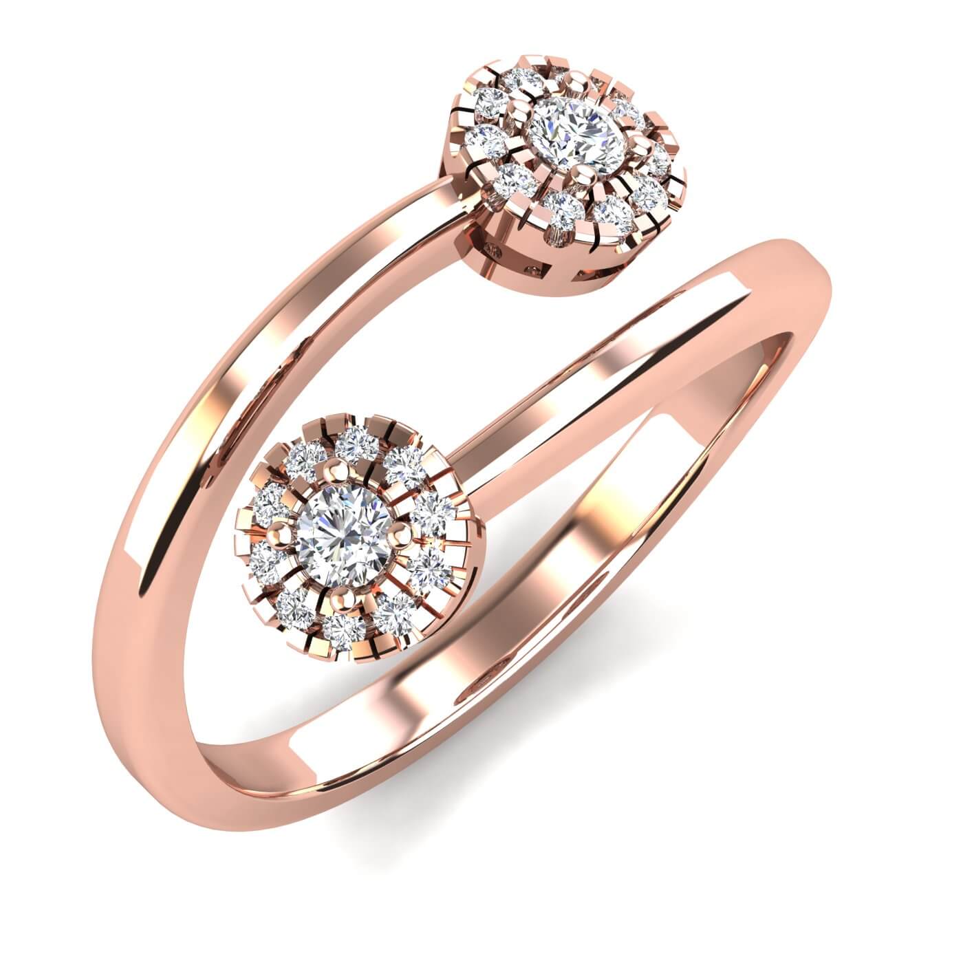 https://www.goldiam.easystockhosting.com/en/sites/default/files/R53375-1_Ren_Perspective_Diamond_Bermark_Rose_gold_Low_toon_-_Bermark-7f49b33c-0659-4a1c-ae71-4ebffd4e7cd1.jpg