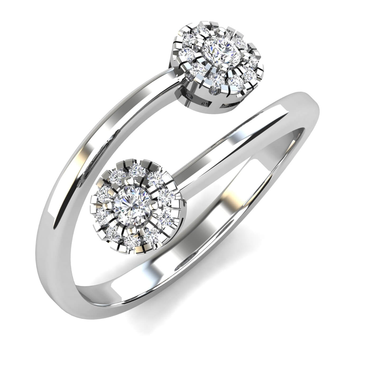 https://www.goldiam.easystockhosting.com/en/sites/default/files/R53375-1_Ren_Perspective_Diamond_Bermark_Silver_Low_toon_-_Bermark-3b05c52e-fe2f-4ded-888d-b1ef4d789feb.jpg