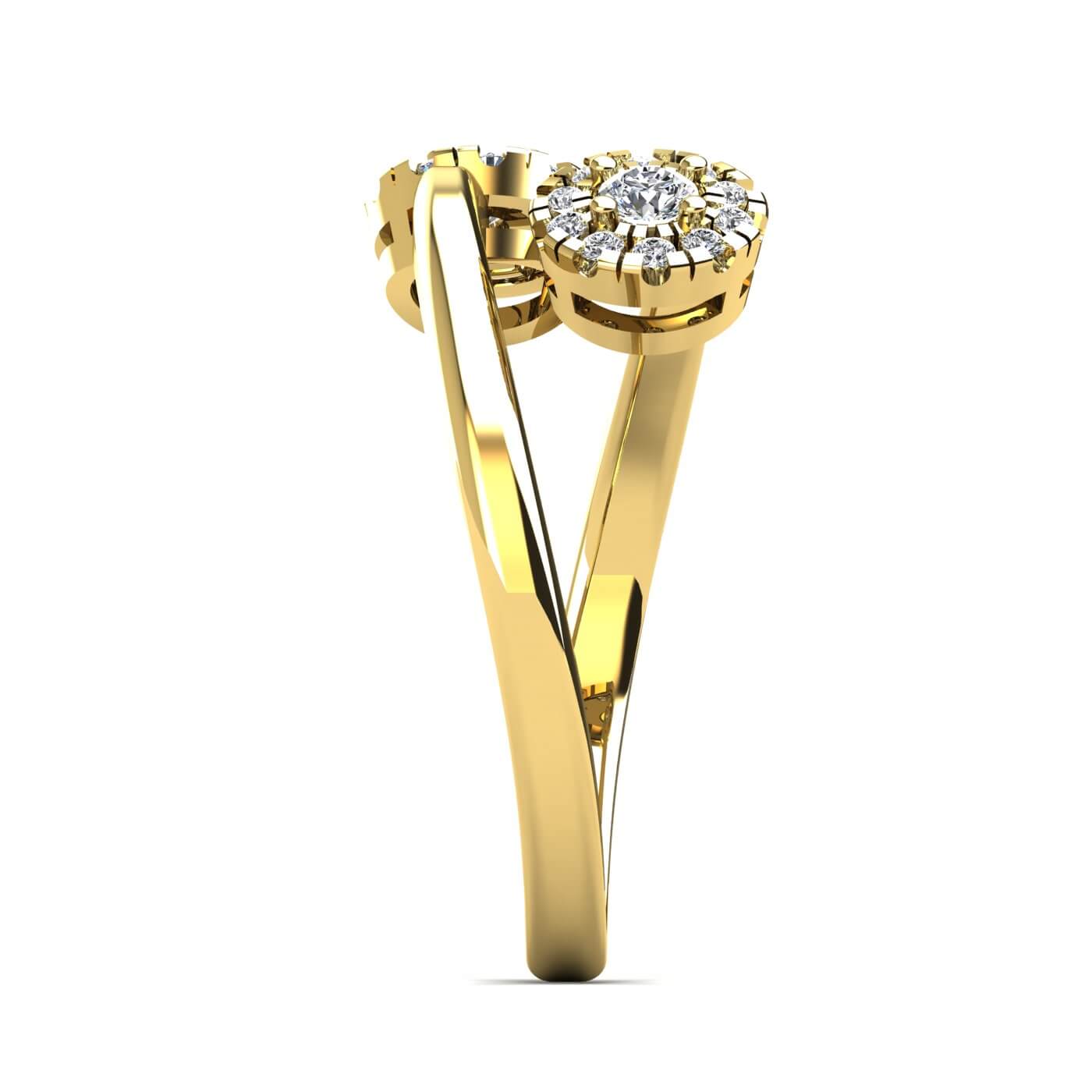 https://www.goldiam.easystockhosting.com/en/sites/default/files/R53375-1_Ren_Side_View_Diamond_Bermark_Yellow_gold_Low_toon_-_Bermark-16ba45a4-3c3f-4331-acdf-eb72ded2b304.jpg