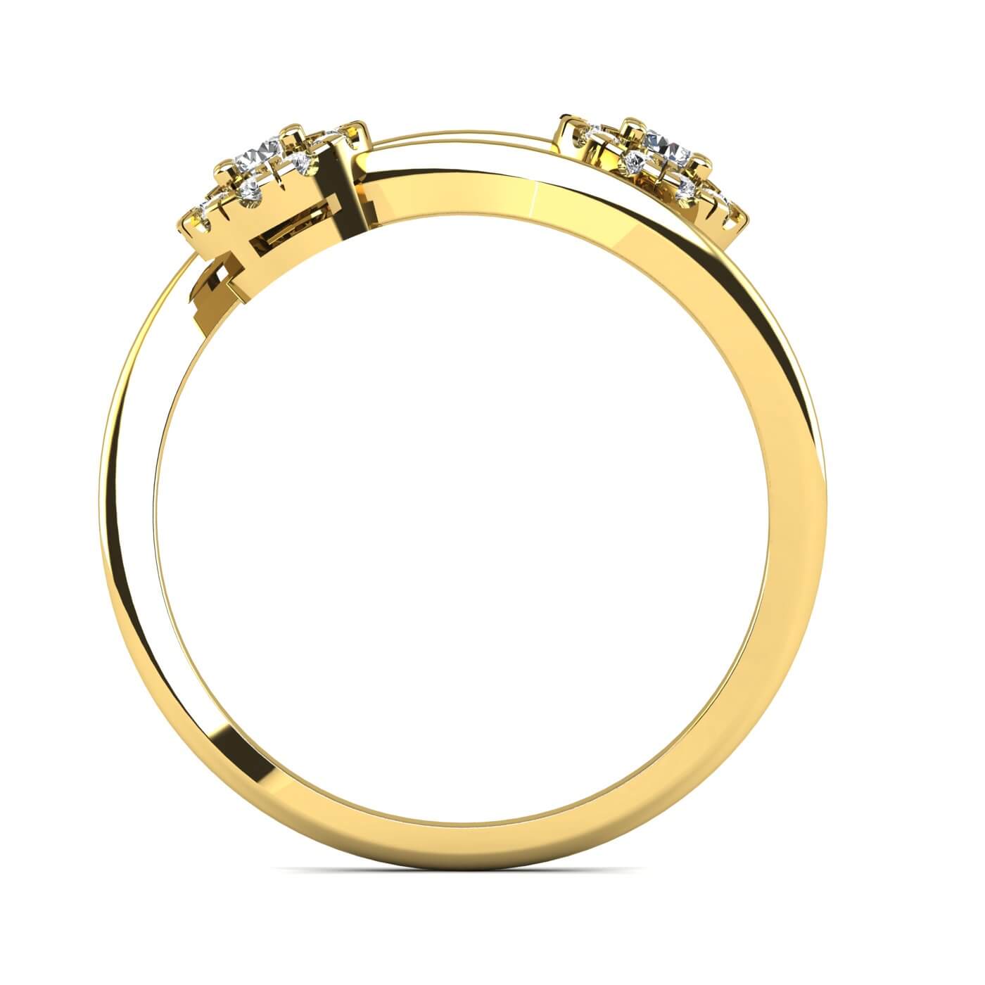 https://www.goldiam.easystockhosting.com/en/sites/default/files/R53375-1_Ren_Through_Finger_Diamond_Bermark_Yellow_gold_Low_toon_-_Bermark-16ba45a4-3c3f-4331-acdf-eb72ded2b304.jpg